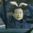 @볼펜뚜껑