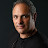 @jamesstrength5405 Avatar