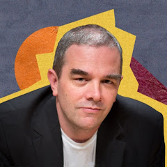 David Bruce Composer Avatar