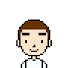 ihPS_adBMNE-channel-avatar-justingeneral