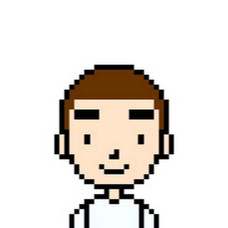 justingeneral