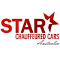 Star Chauffeured Cars logo