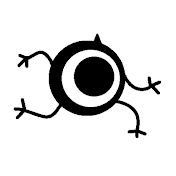かわの