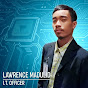 Lawrence Madulid, CpE logo