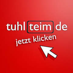 Tuhl Teim DE