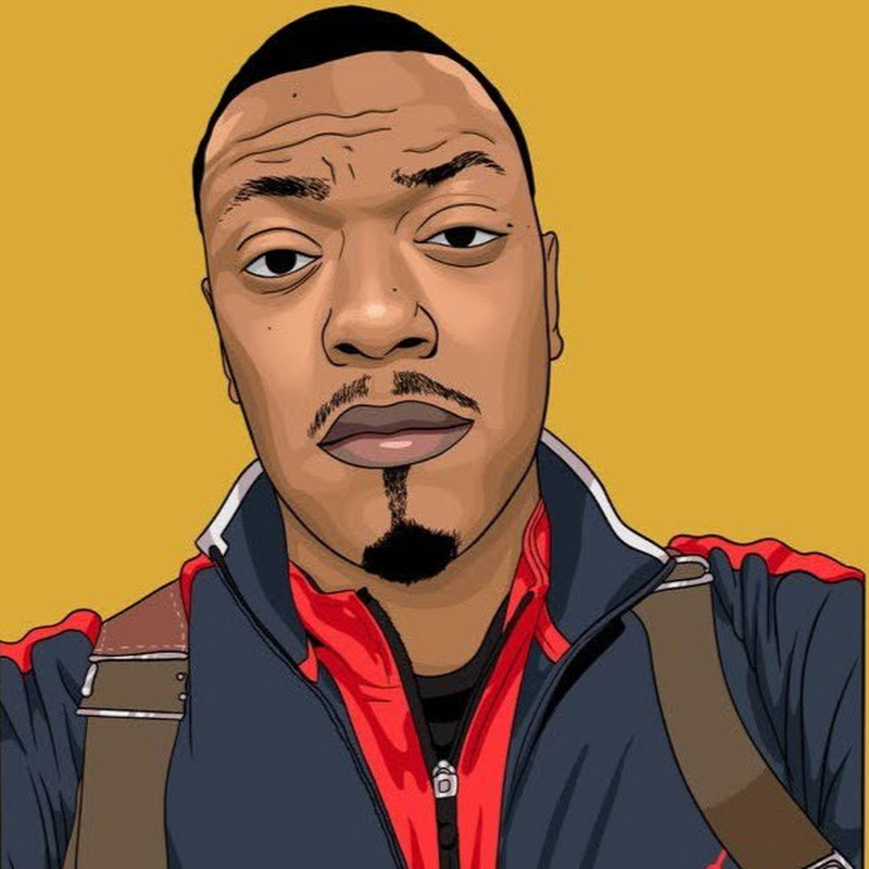 Bitcoin Nupe