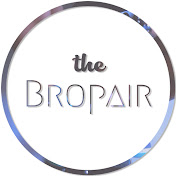 the Bropair