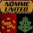 FC Nõmme United