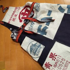 ひろひろちゃん