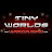@tiny_worlds