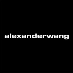 alexanderwang