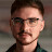 @bronsoncjmj's avatar