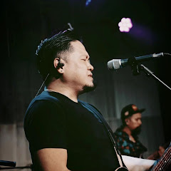 Jeremiah Maximus