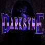 Darksyne