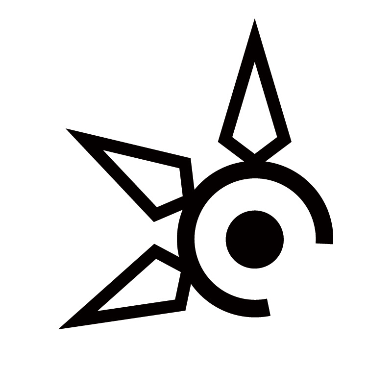 どこここゲーム開発チャンネル