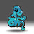 @testdos Avatar