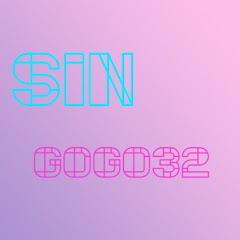 SIN GOGO32