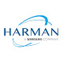 Harman Professional India