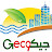 @aymanmatargeco4764