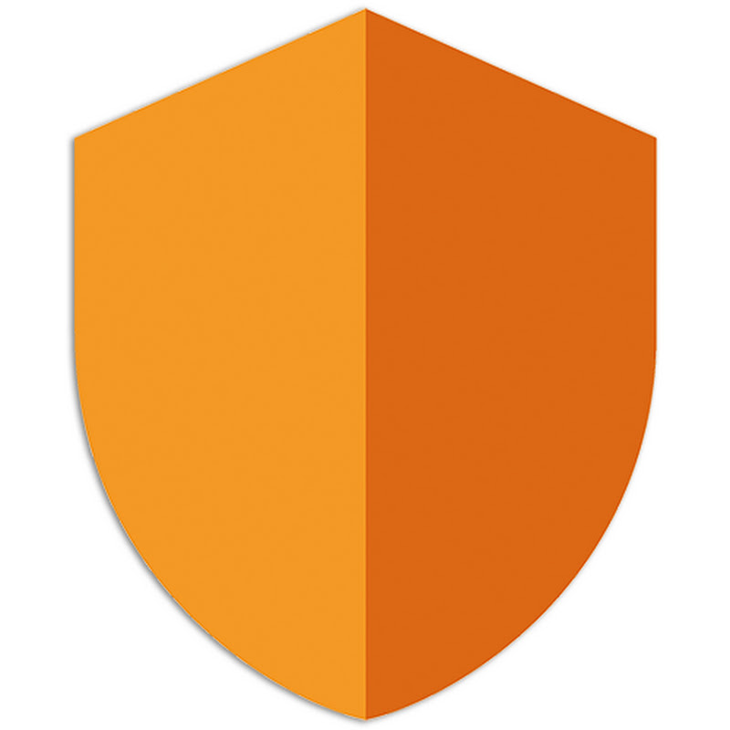 AMALYZE - Your tool for Amazon