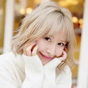 【ゆるあま社長】向井ゆき