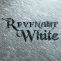 Revenant White logo