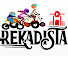 BQ_OQ8OCvmg-channel-avatar-REKADISTA