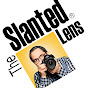 The Slanted Lens logo