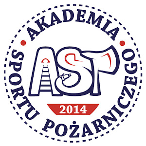 UCGSVDBUsbUTwwGV-T5WKgtw YouTube channel image