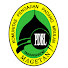 uABqlMGrn5I-channel-avatar-Pengajian Padang Mbulan Magetan