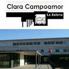 El Clara de La Solana