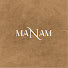 3aU75LetaOk-channel-avatar-Manam Photography