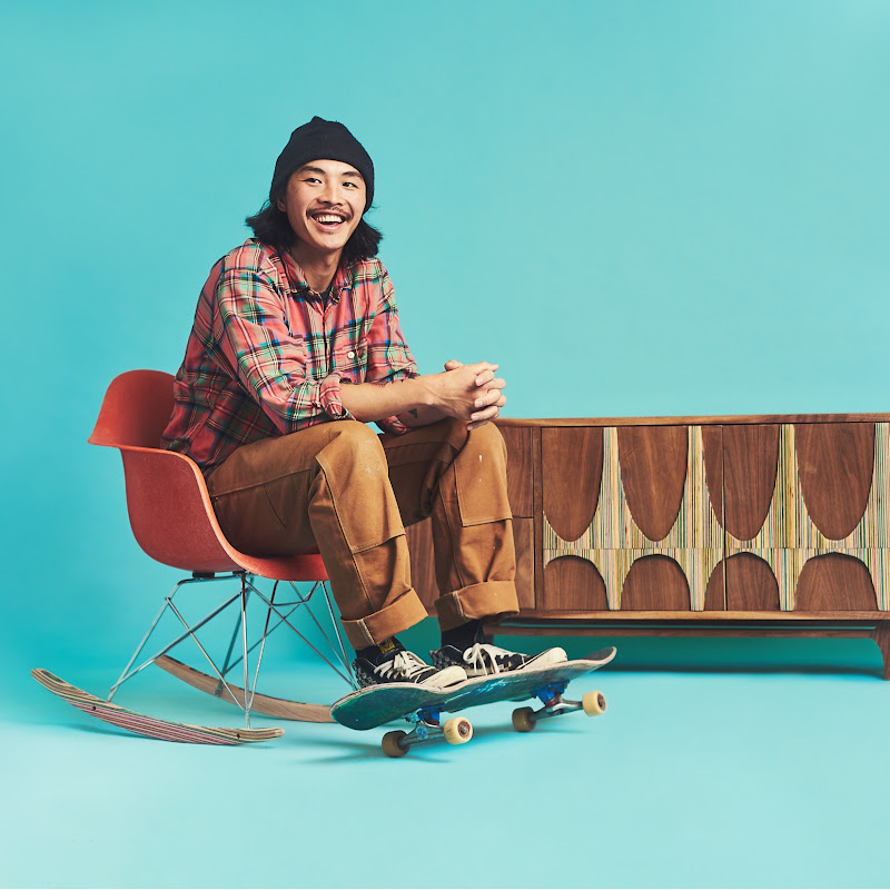 Andrew Szeto