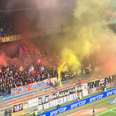 Fc Basel
