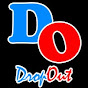 Dropout Channel