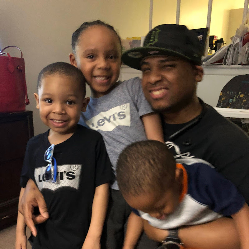 darious saffold