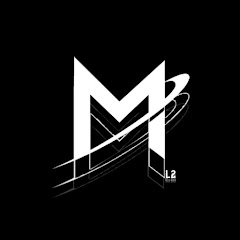 Логотип каналу MatheussL2