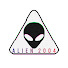 LuIHot066xA-channel-avatar-Alien 2004