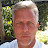 Photo of @GregPlummer1962