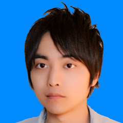 SEIHA Games