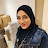 @yassmenmohamed5344
