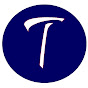 Turnings by Turner logo