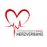 CkJGIOJcpI8-channel-avatar-Österreichischer Herzverband