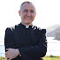 SgTdFjnyxPA-channel-avatar-Padre Leonardo