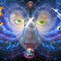 DKYmso3QLiU-channel-avatar-Human Mind Power