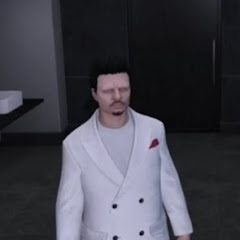 Mertcan Bahar Yayın Tekrarları