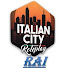 fjh7L6yzE74-channel-avatar-News [Italian Roblox Rai]