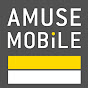 AMUSE MOBILE channel logo