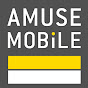 AMUSE MOBILE