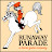 Runaway Parade